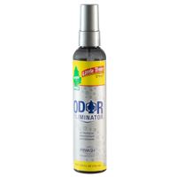 Perfumador-spray-LITTLE-TREES-100-ml-airwash