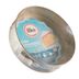 Molde-26-cm-antiadherente