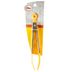 Pinza-acero-30-cm-con-silicona