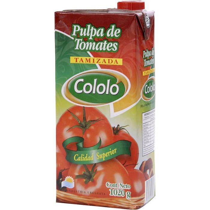 Pulpa-de-tomate-tamizada-COLOLO-102-kg Pulpa-de-tomate-tamizada-COLOLO-102-kg