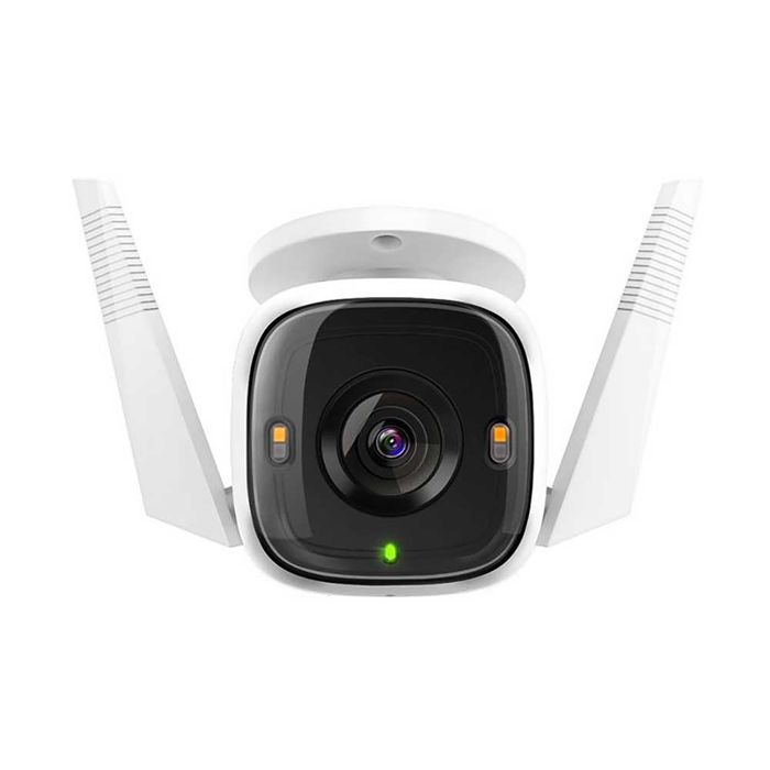 Camara-Wi-Fi-TP-LINK-Mod.-Tapo-C320Ws