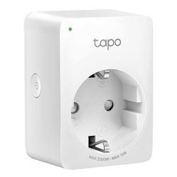 -Conector-inteligente-TP-LINK-Tapo-P100-Schucko