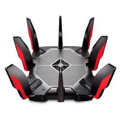 Router-Gaming-TP-LINK-Archer-Ax11000-Tri-Banda