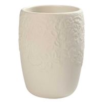Vaso-para-baño-blanco-puntilla