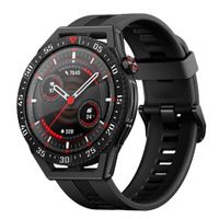 Smartwatch-HUAWEI-Mod.-Watch-Gt3-SE