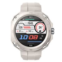 Smartwatch-Huawei-Mod.-Watch-Gt-Cyber-Space-Grey