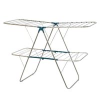 Tendedero-en-aluminio-2-niveles-147x60x965-cm