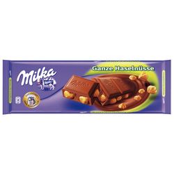 Chocolate-Milka-Leche-con-Avellanas-300-g