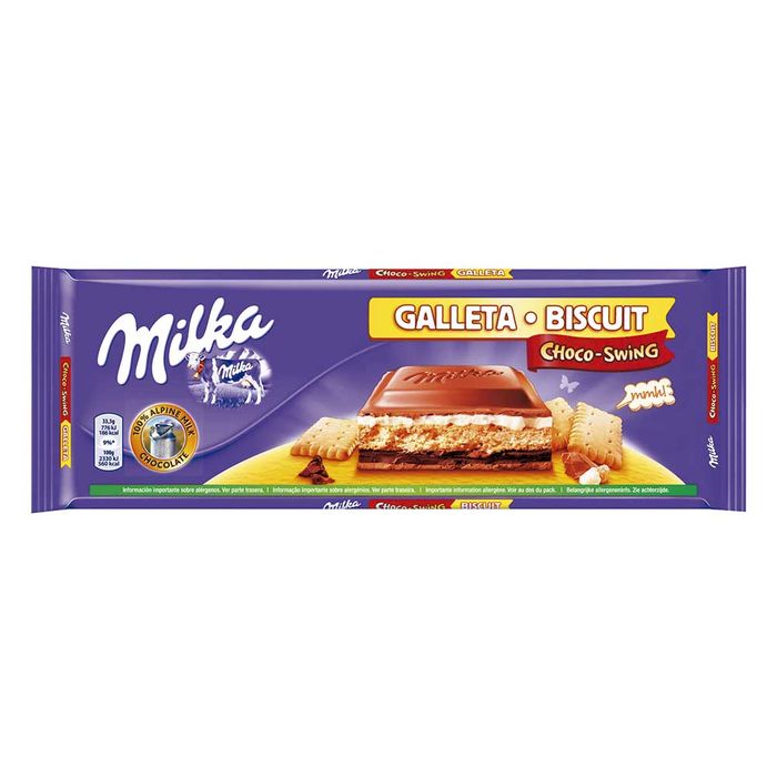 Chocolate-Milka-Choco-Swing-300-g