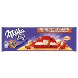 Chocolate-Milka-Caramelo-y-Avellanas-300-g