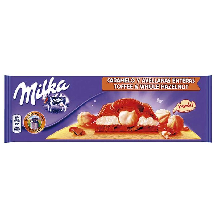 Chocolate-Milka-Caramelo-y-Avellanas-300-g