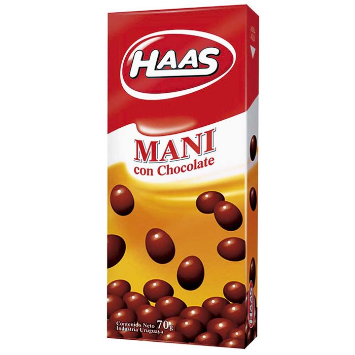 Mani-con-Chocolate-HAAS-70-g