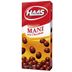 Mani-con-Chocolate-HAAS-70-g