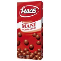 Mani-con-Chocolate-con-Leche-HAAS-70-g