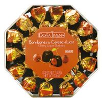 Bombonera-DOÑA-JIMENA-cereza-al-licor-150-g
