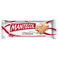 MANTECOL-110-g