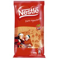 Cacao-polvo-NESTLE-cj.-500-g