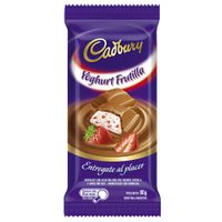 Chocolate-Yoghurt-Frutilla-CADBURY-80-g