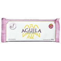 Chocolate-taza-AGUILA-semi-amargo-100-g