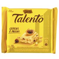 Chocolate-blanco-con-cereales-GAROTO-100-g
