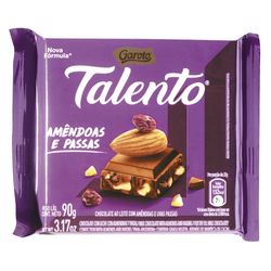 Chocolate-GAROTO-con-almendras-y-pasas-100-g