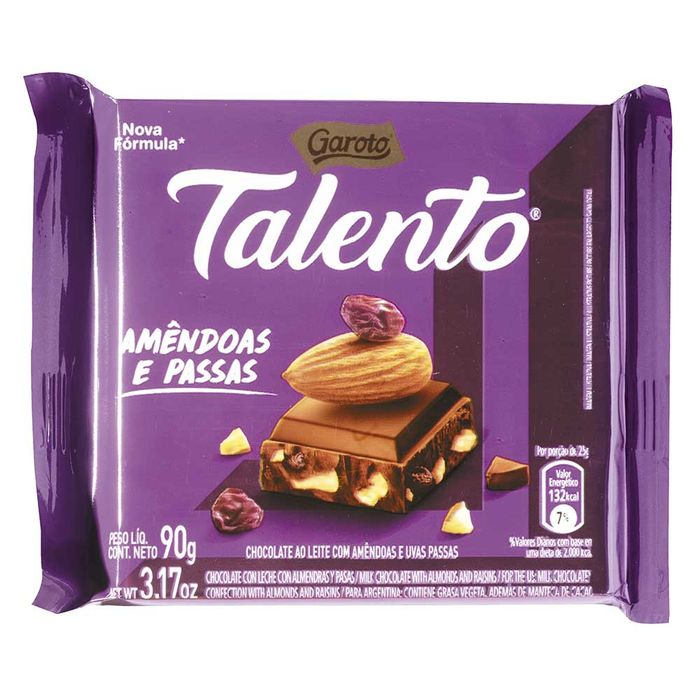 Chocolate-GAROTO-con-almendras-y-pasas-100-g Chocolate-GAROTO-con-almendras-y-pasas-100-g