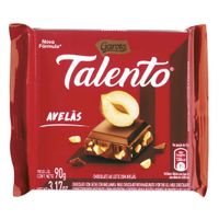 Chocolate-con-avellanas-GAROTO-100-g