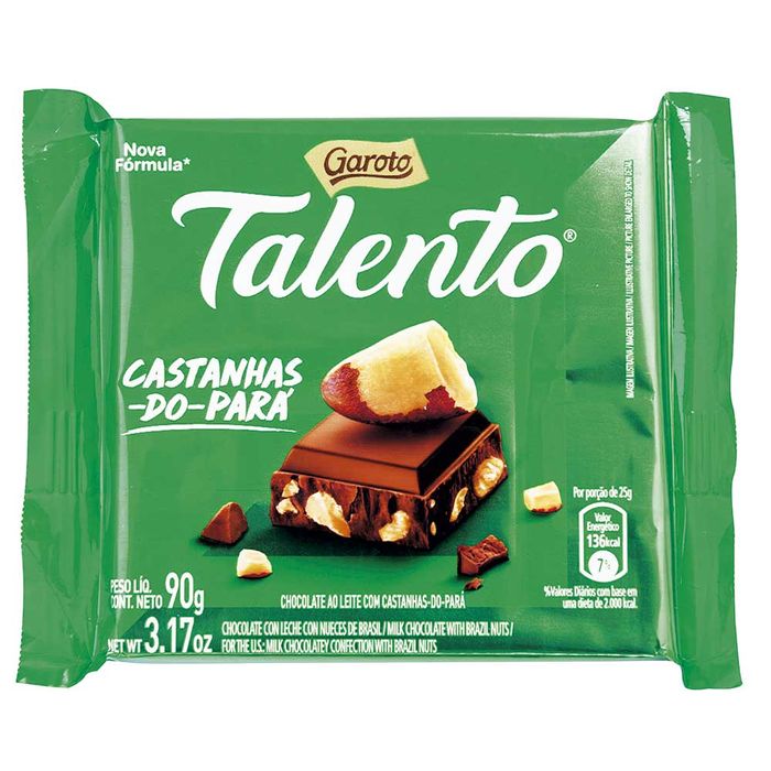 Chocolate-con-castañas-GAROTO-100-g