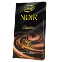 Chocolate-HAAS-Noir-Premium-100-g
