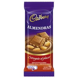 Chocolate-con-Almendras-CADBURY-72-g