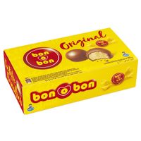 Bombonera-ARCOR-Bon-O-Bon-leche