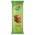 Chocolate-con-Leche-sin-azucar-GEORGALOS-70-g