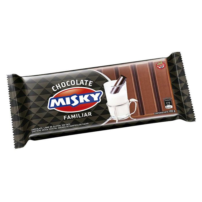 Chocolate-para-taza-familiar-Misky-100-g