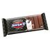 Chocolate-para-taza-familiar-Misky-100-g