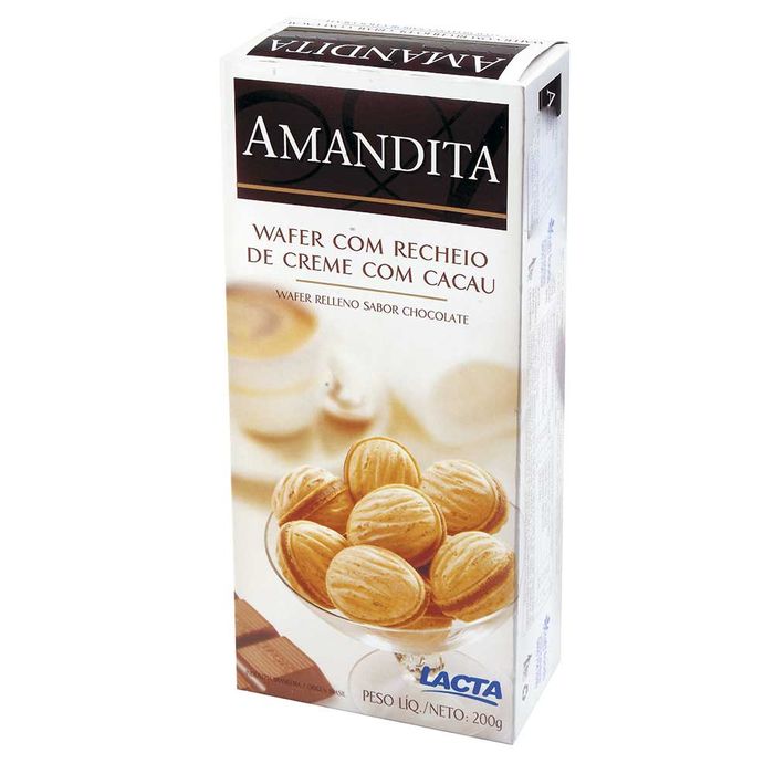 Amandita-Chocolate-LACTA-200-g Amandita-Chocolate-LACTA-200-g