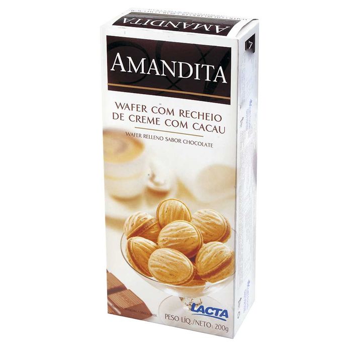 Amandita-Chocolate-LACTA-200-g