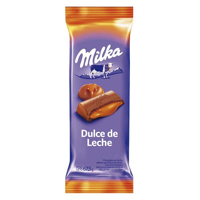 Chocolate-Milka-dulce-de-leche-675-g Chocolate-Milka-dulce-de-leche-675-g