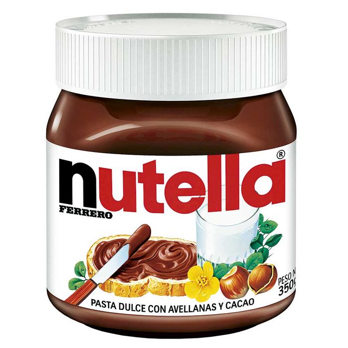 Crema-avellanas-NUTELLA-ferrero-350-g Crema-avellanas-NUTELLA-ferrero-350-g