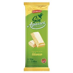 Chocolate-Blanco-GEORGALOS-sin-azucar-70-g
