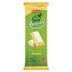 Chocolate-Blanco-GEORGALOS-sin-azucar-70-g