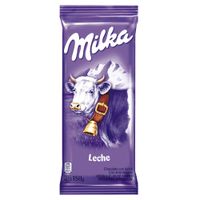 Chocolate-leche-MILKA-150-g