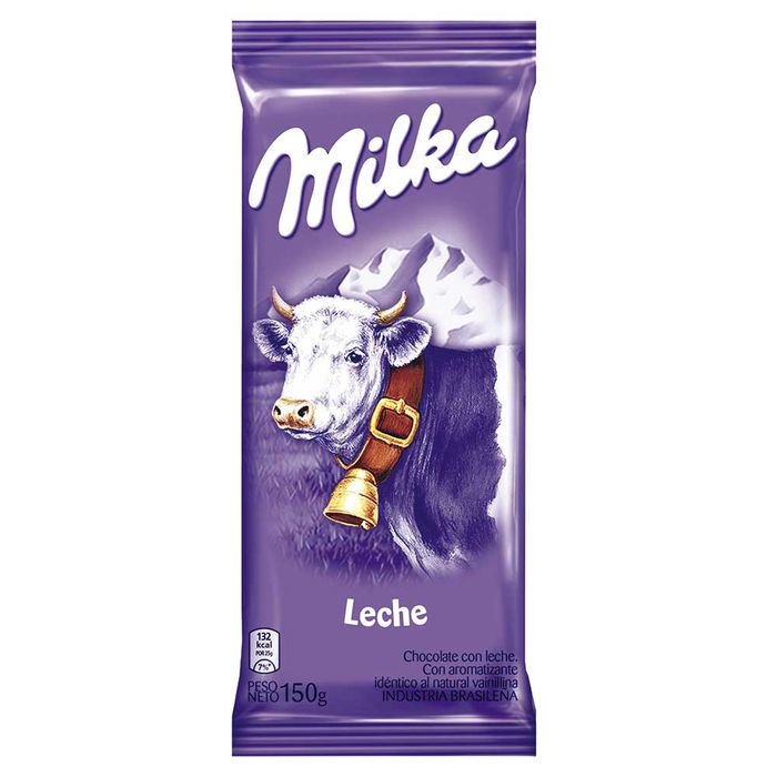 Chocolate-leche-MILKA-150-g Chocolate-leche-MILKA-150-g