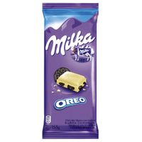 Chocolate-blanco-MILKA-Oreo-155-g