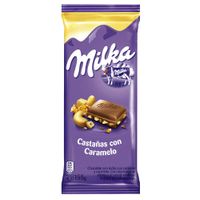 Chocolate-MILKA-Castañas-con-Caramelo-155-g