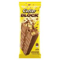 Chocolate-Cofler-Block-170-g