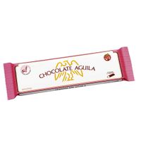 Chocolate-taza-AGUILA-225-g