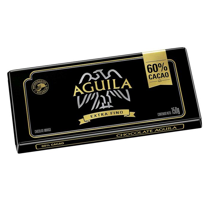Chocolate-AGUILA-extrafino-60--cacao-150g Chocolate-AGUILA-extrafino-60--cacao-150g