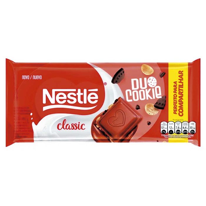 Chocolate-NESTLE-Tableta-Duo-Cookie-150-g
