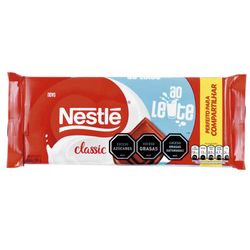 Chocolate-NESTLE-Classic-milk-chocolate-150-g