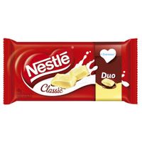 Chocolate-Nestle-duo-100-g